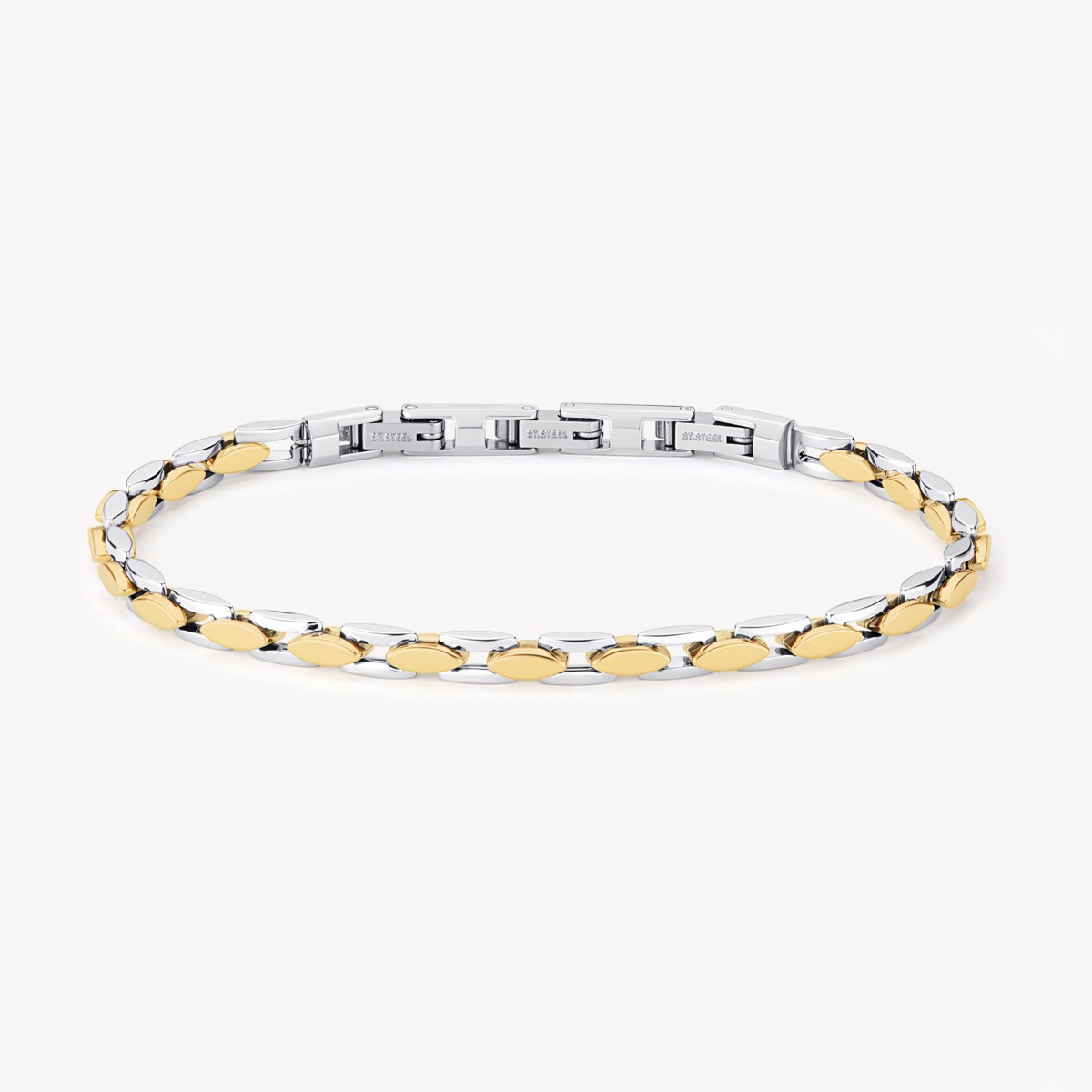 Bracciale Brosway Riptide BTD047