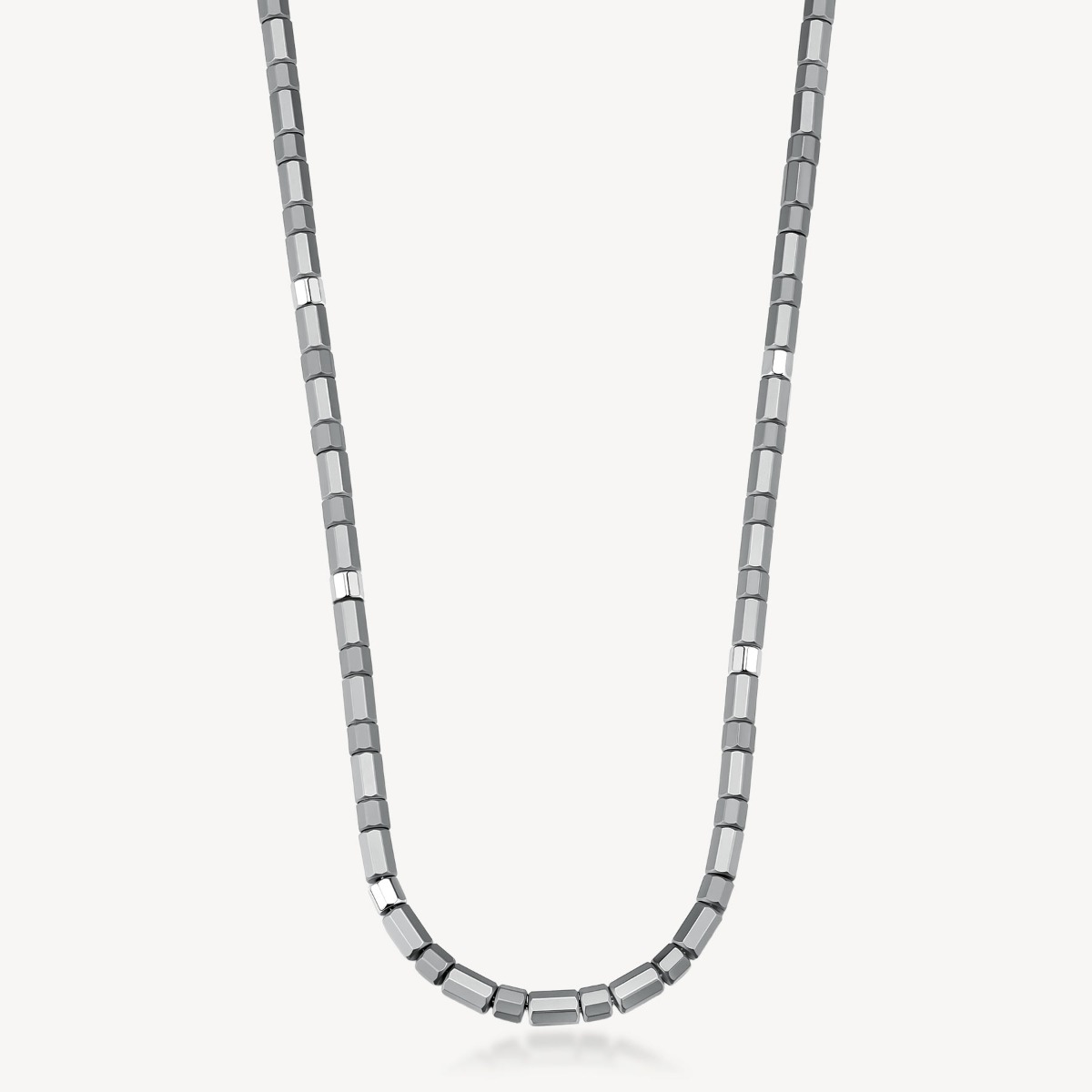 Collana Brosway Riptide BTD048