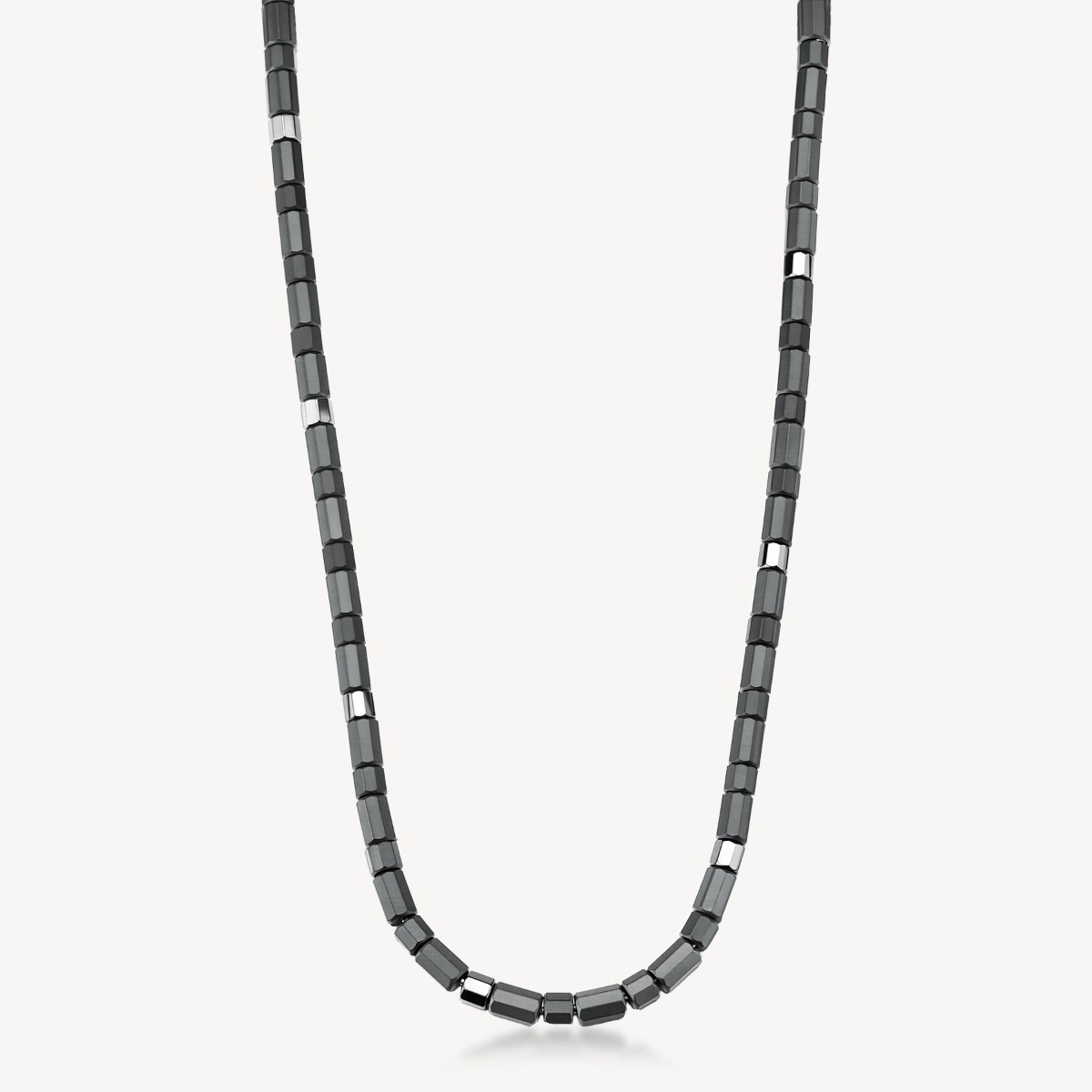 Collana Brosway Riptide BTD049