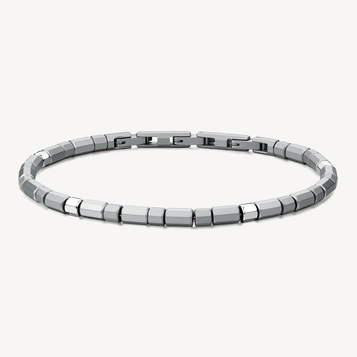 Bracciale Brosway Riptide BTD050