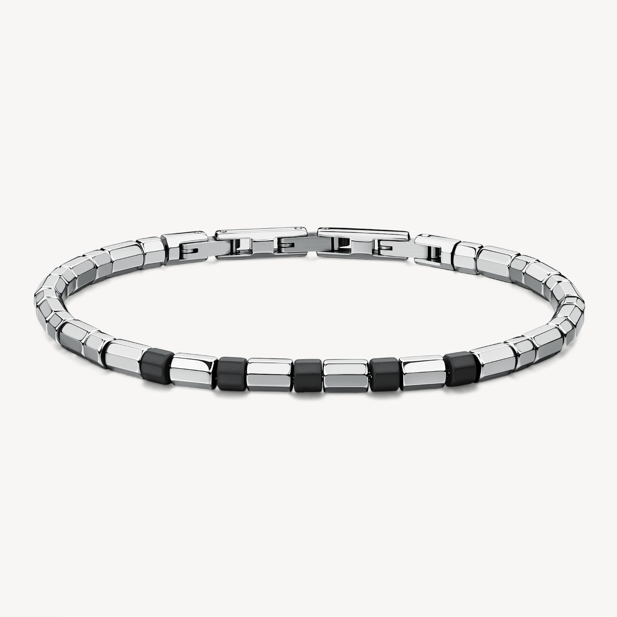 Bracciale Brosway Riptide BTD051