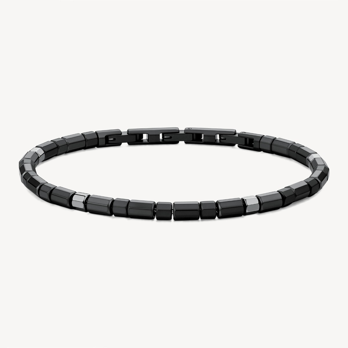 Bracciale Brosway Riptide BTD052