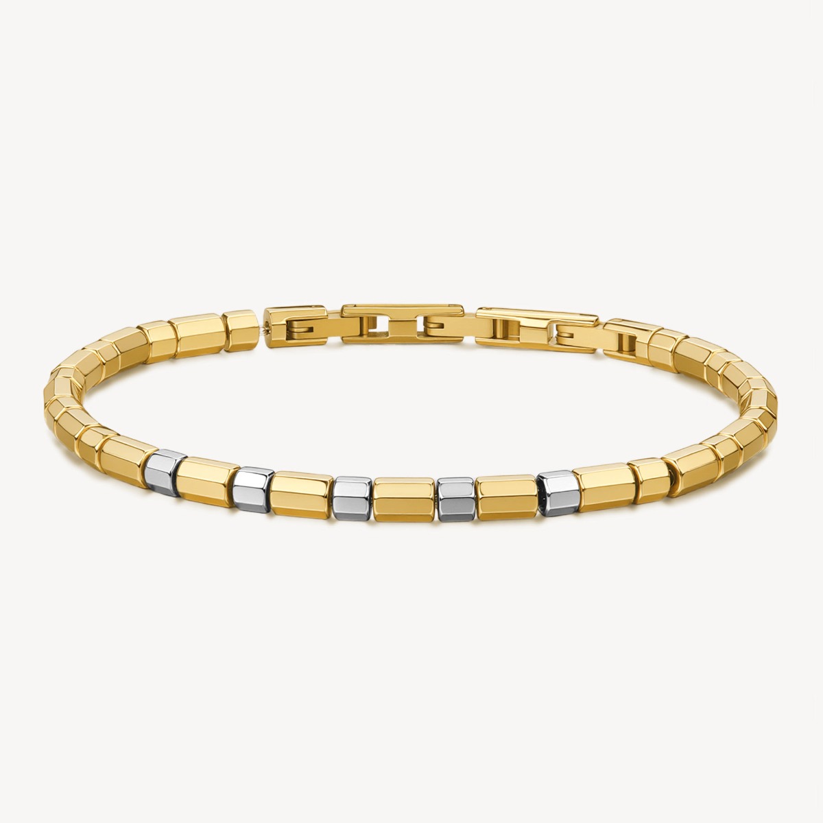 Bracciale Brosway Riptide BTD053