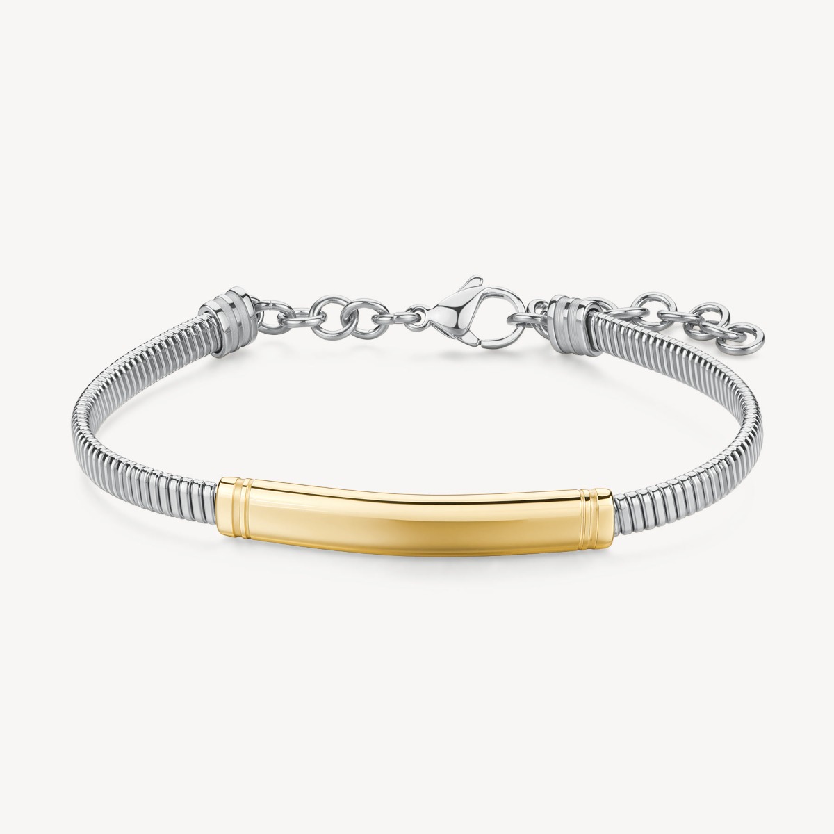 Bracciale Brosway Riptide BTD054