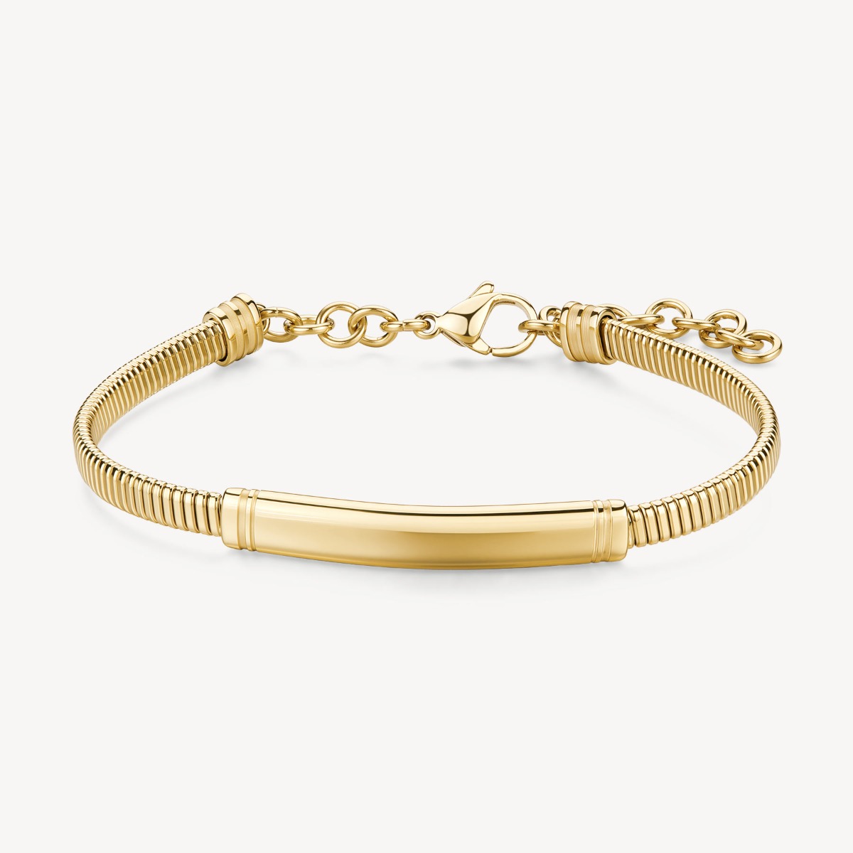 Bracciale Brosway Riptide BTD055