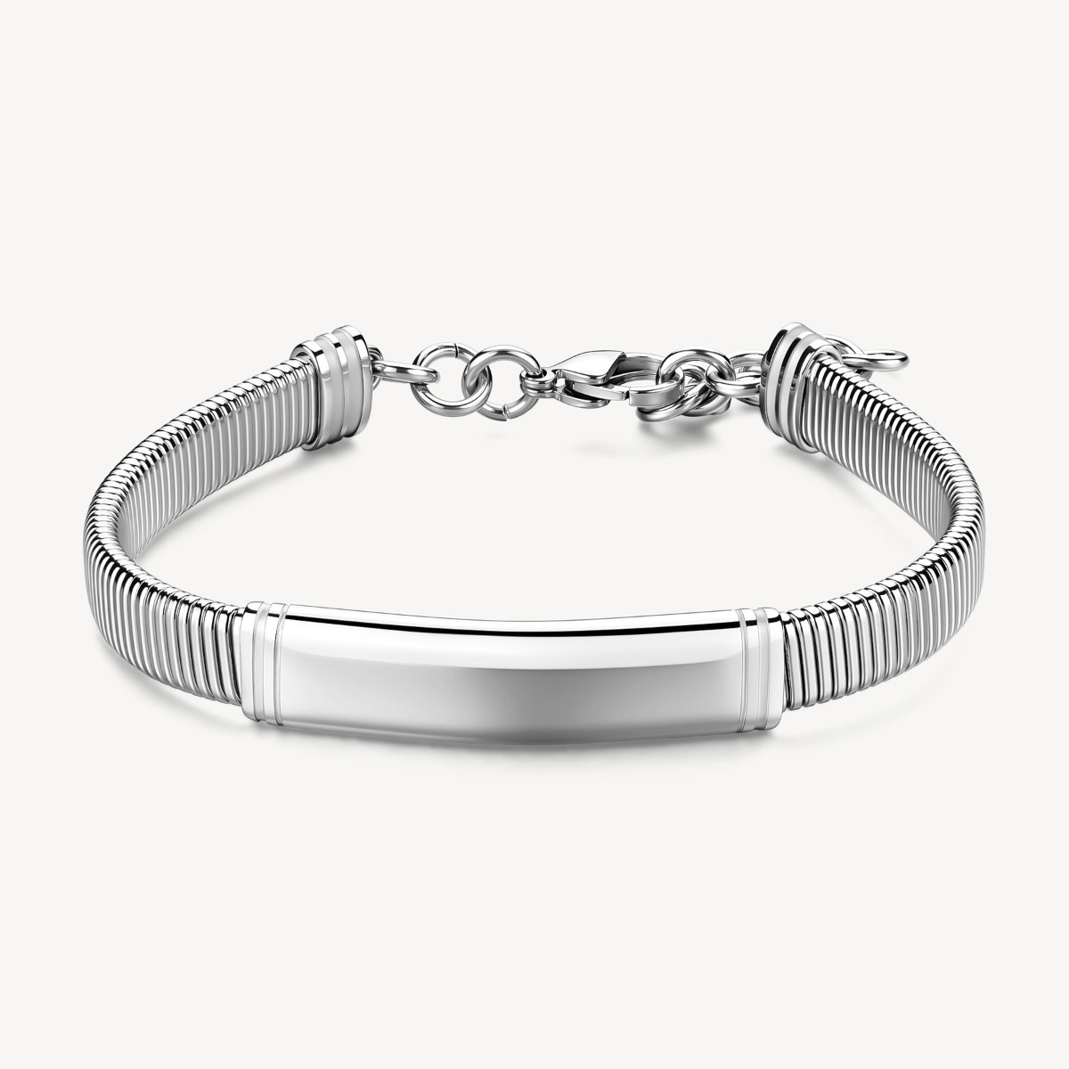 Bracciale Brosway Riptide BTD057