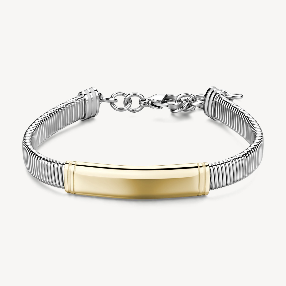 Bracciale Brosway Riptide BTD058