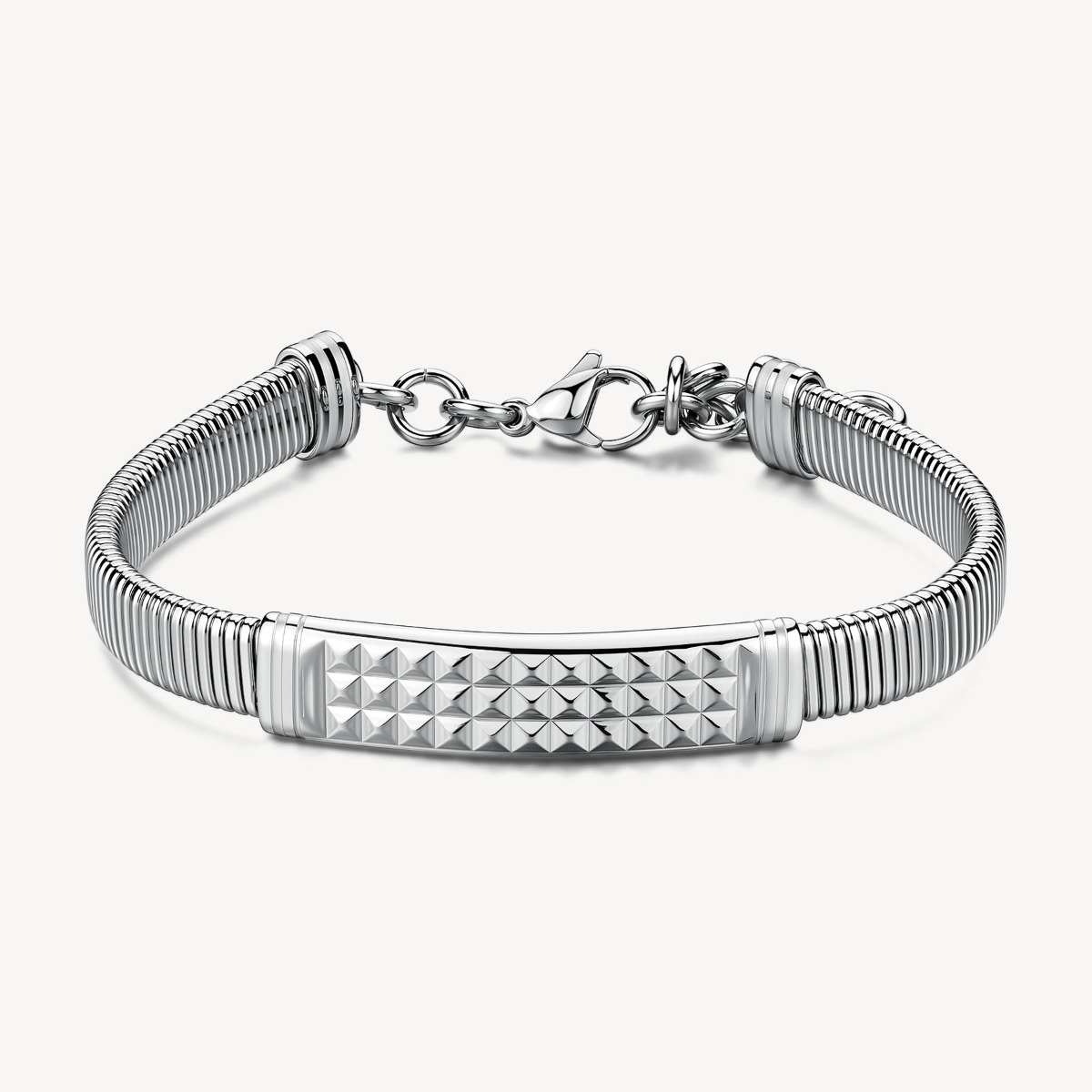 Bracciale Brosway Riptide BTD059
