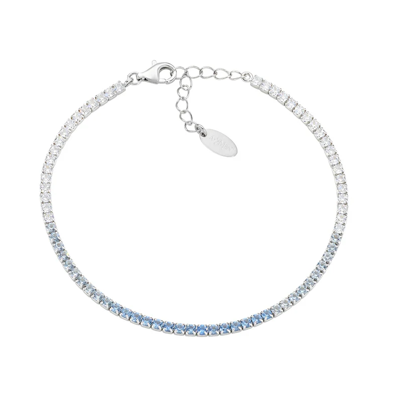 Bracciale Amen Tennis BTDEBAC16