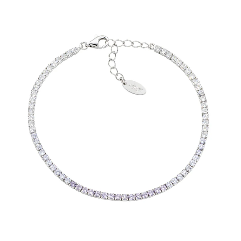 Bracciale Amen Tennis BTDEBLI16