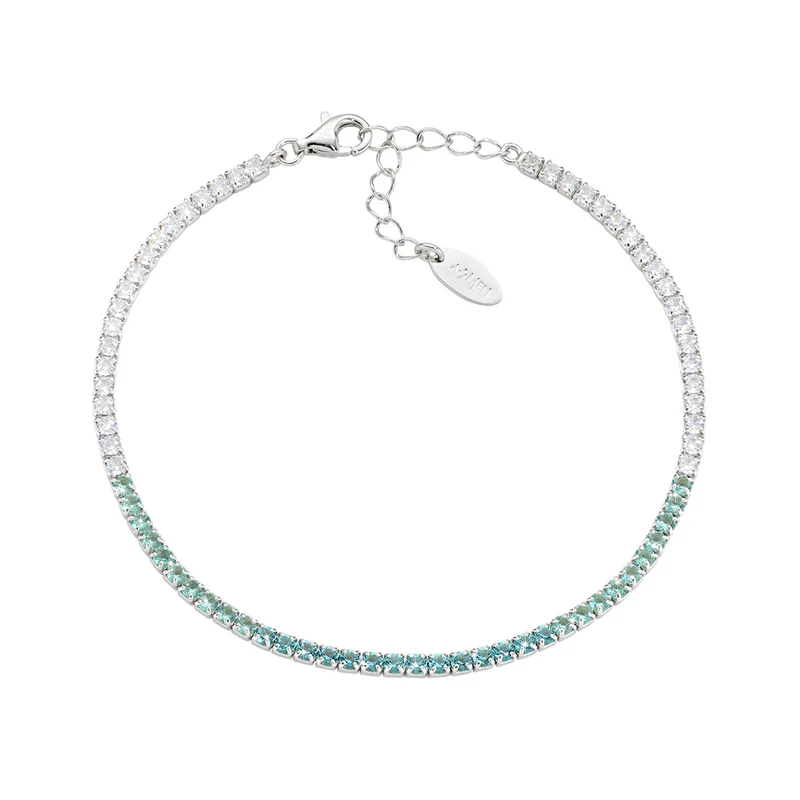 Bracciale Amen Tennis BTDEBVAC16