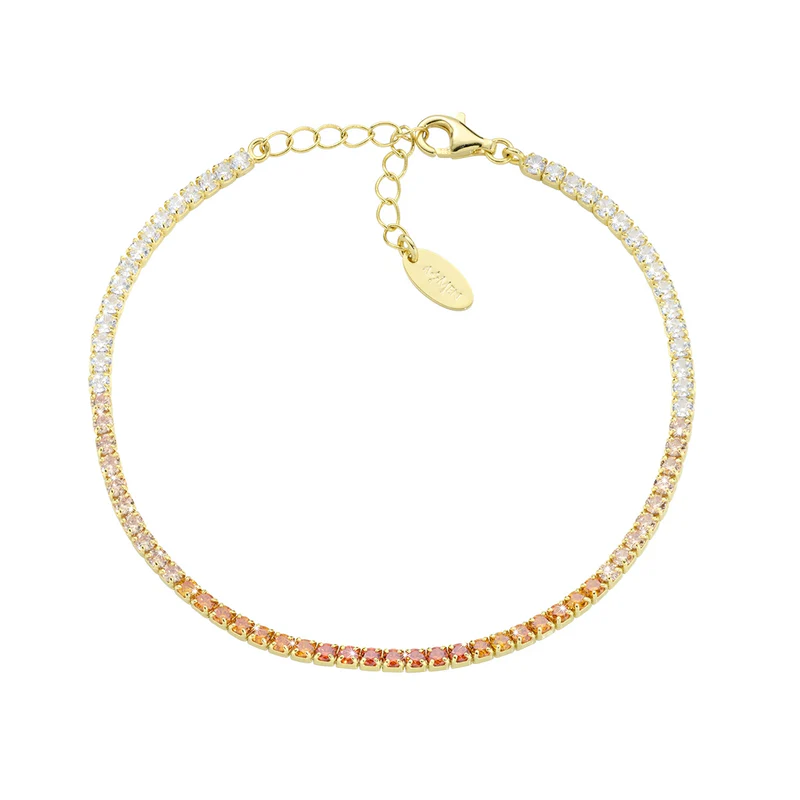 Bracciale Amen Tennis BTDEGAR16