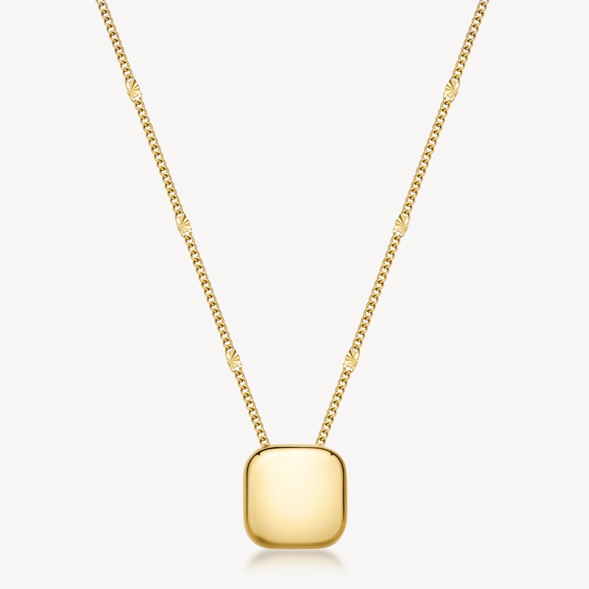 Collana Brosway Muse BUE02