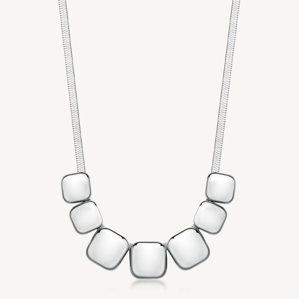 Collana Brosway Muse BUE03