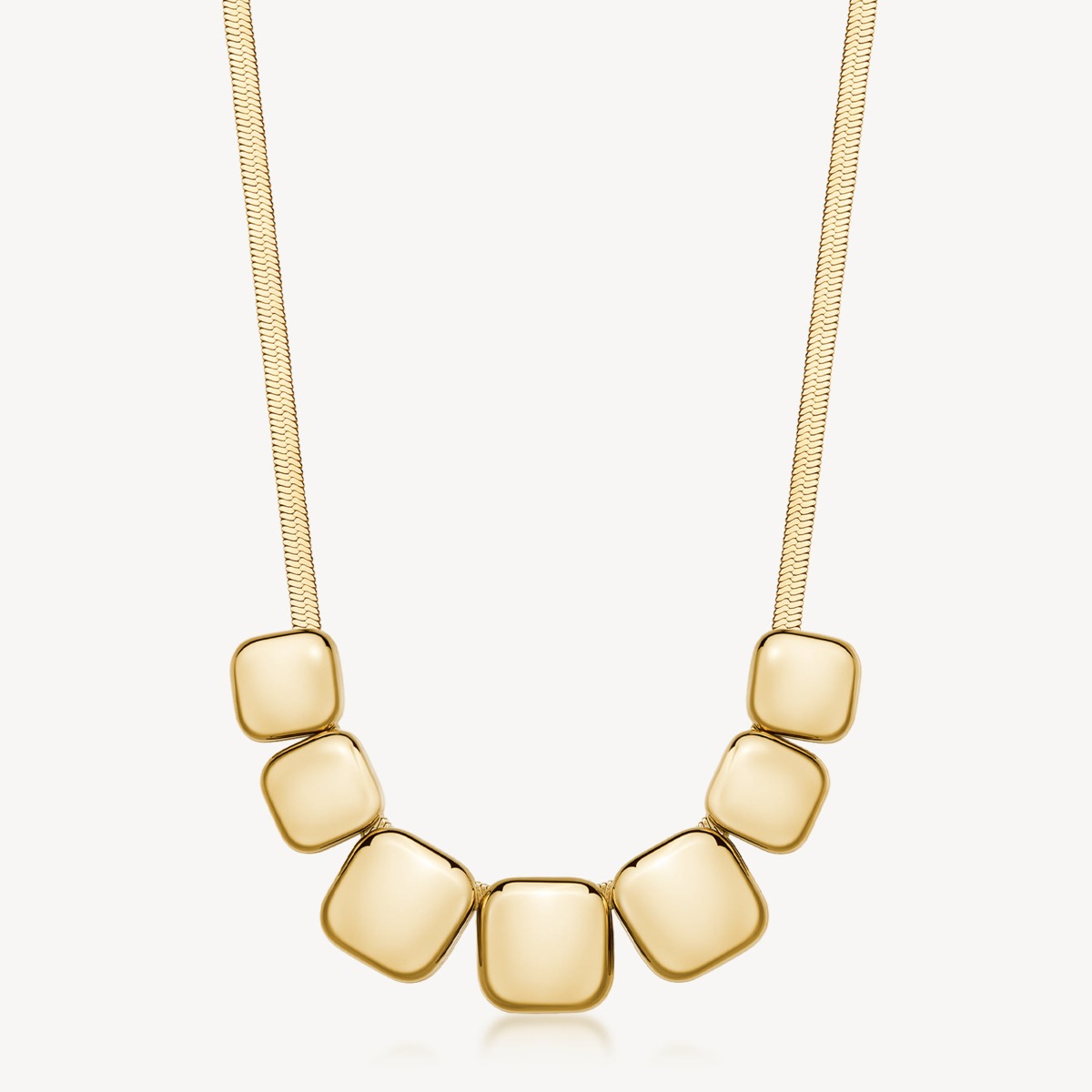 Collana Brosway Muse BUE04