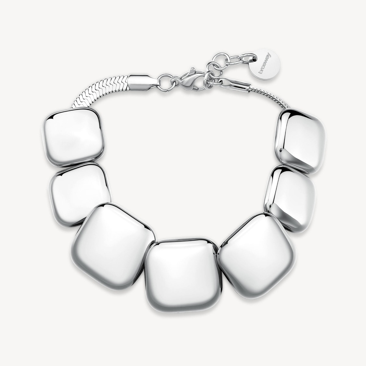 Bracciale Brosway Muse BUE11