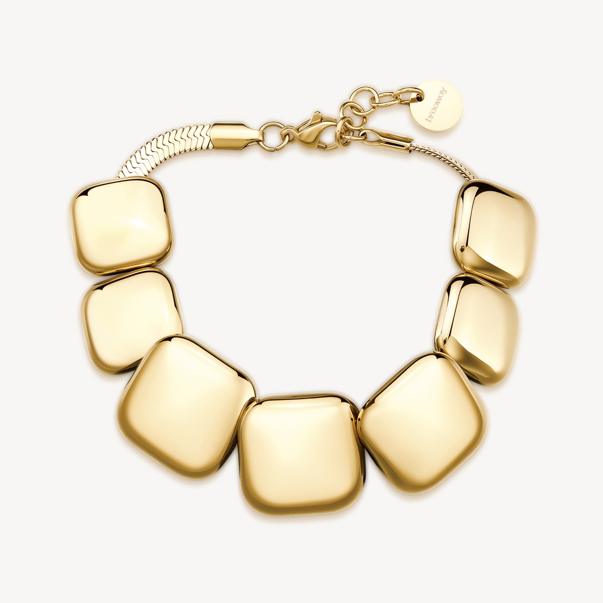 Bracciale Brosway Muse BUE12