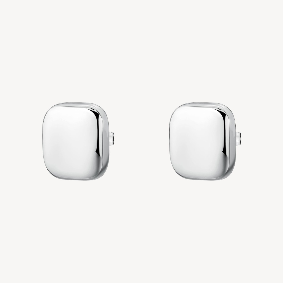 Orecchini Brosway Muse BUE21