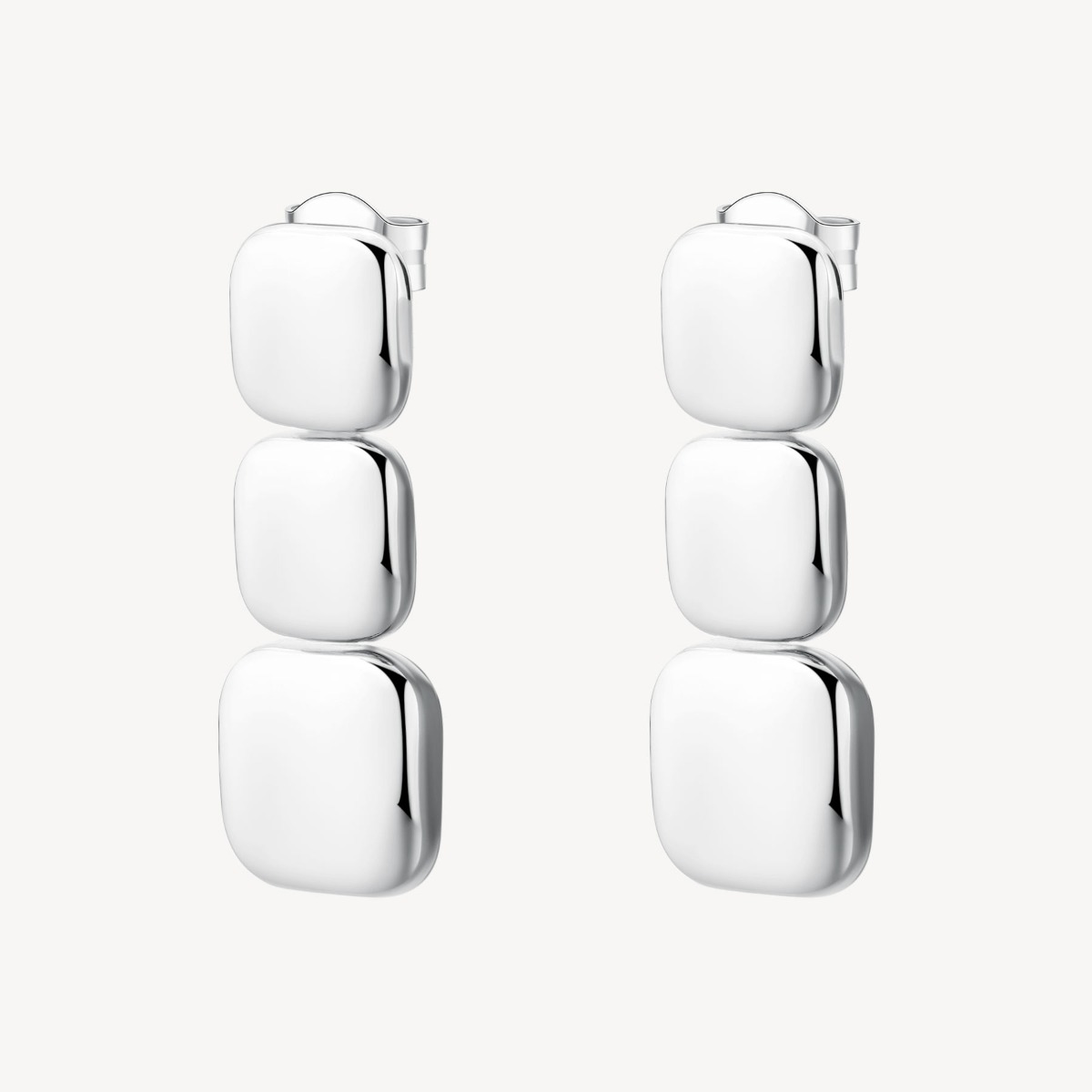 Orecchini Brosway Muse BUE23
