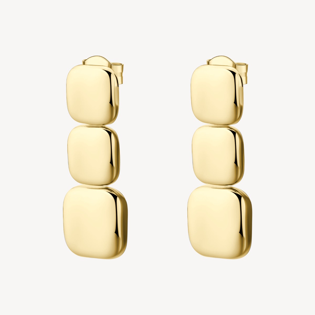 Orecchini Brosway Muse BUE24