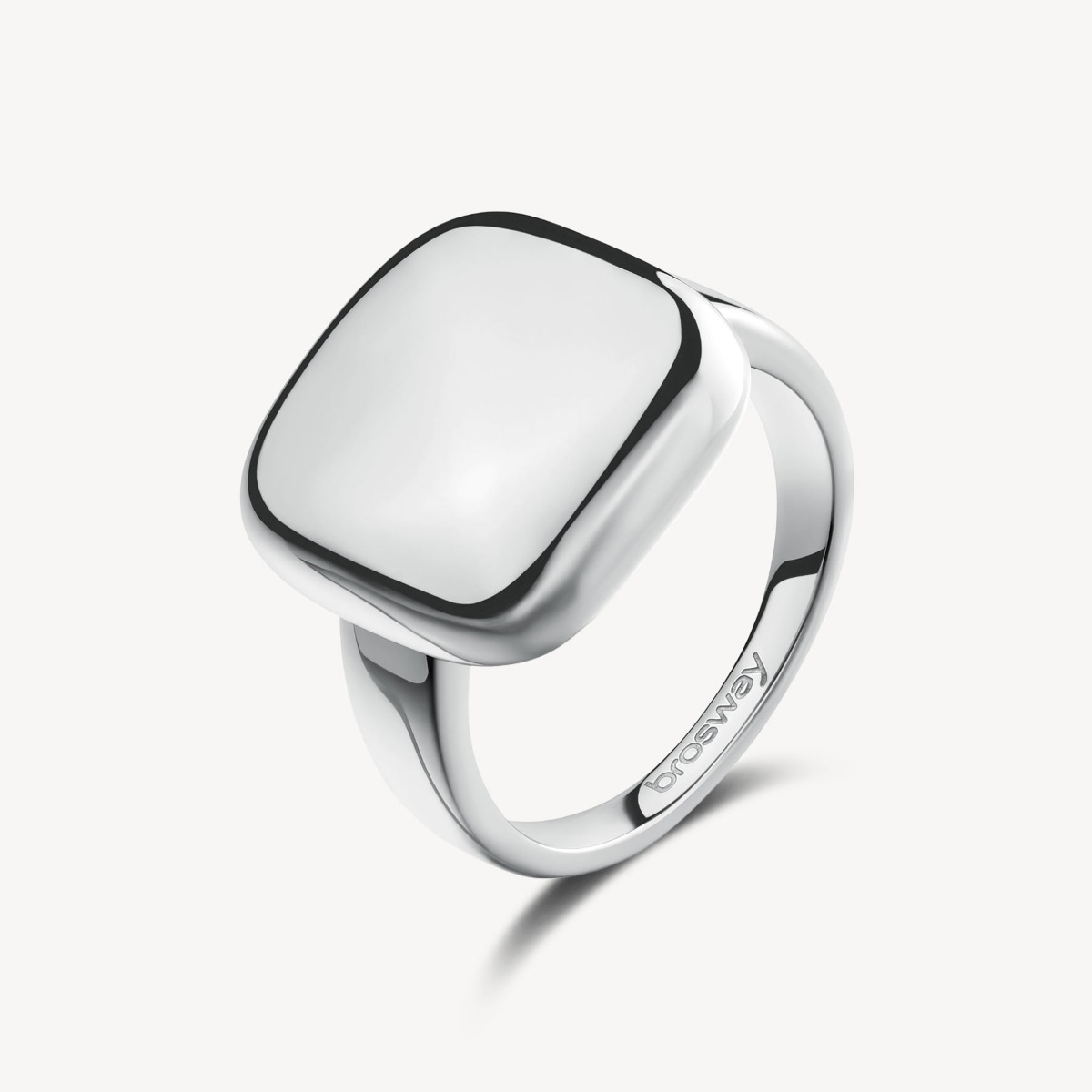 Anello Brosway Muse BUE31