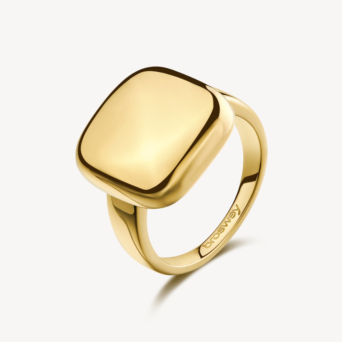 Anello Brosway Muse BUE32