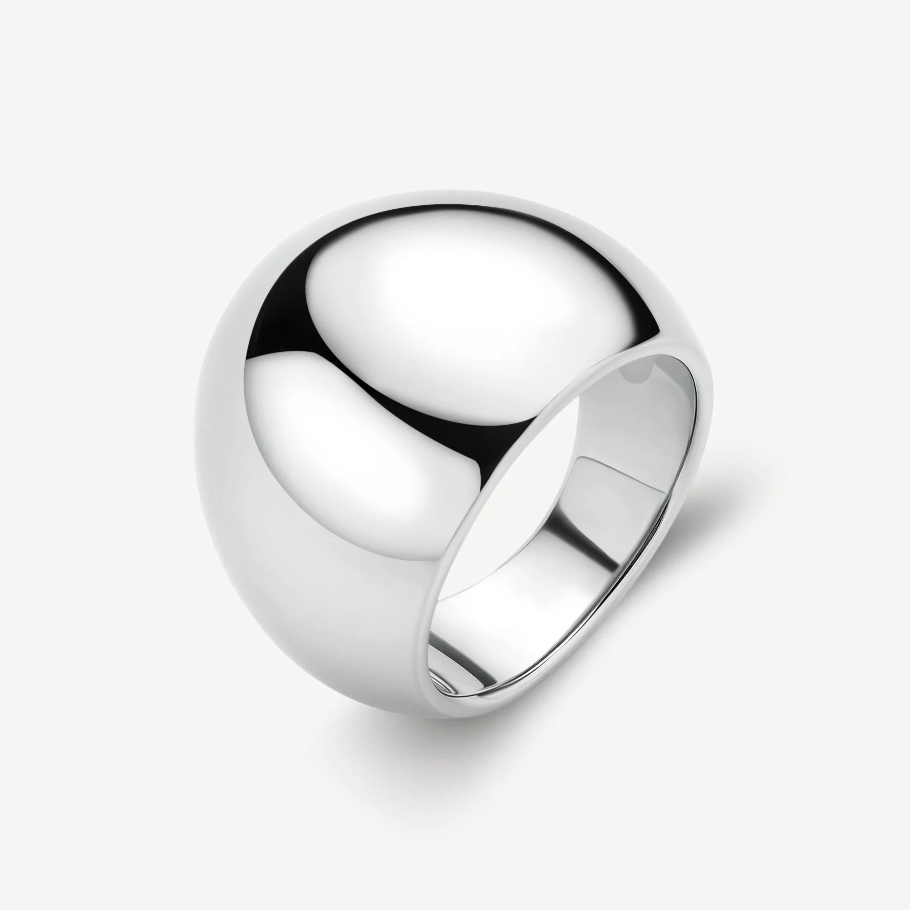 Anello Brosway Muse BUE33