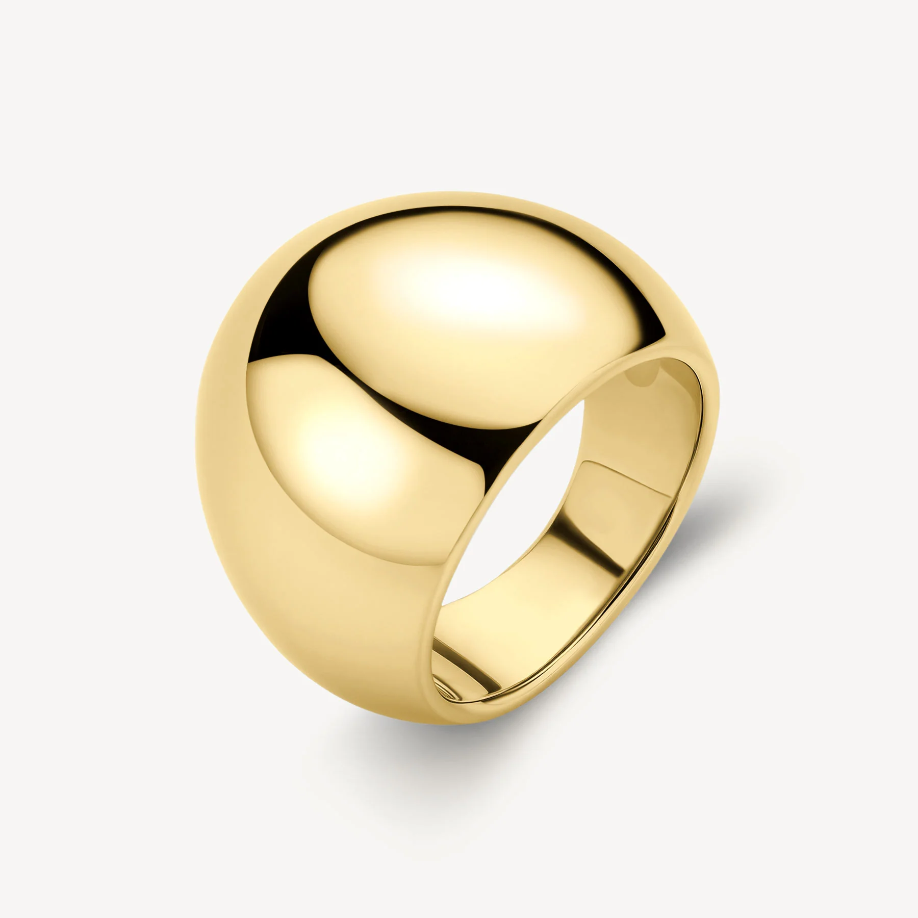 Anello Brosway Muse BUE34