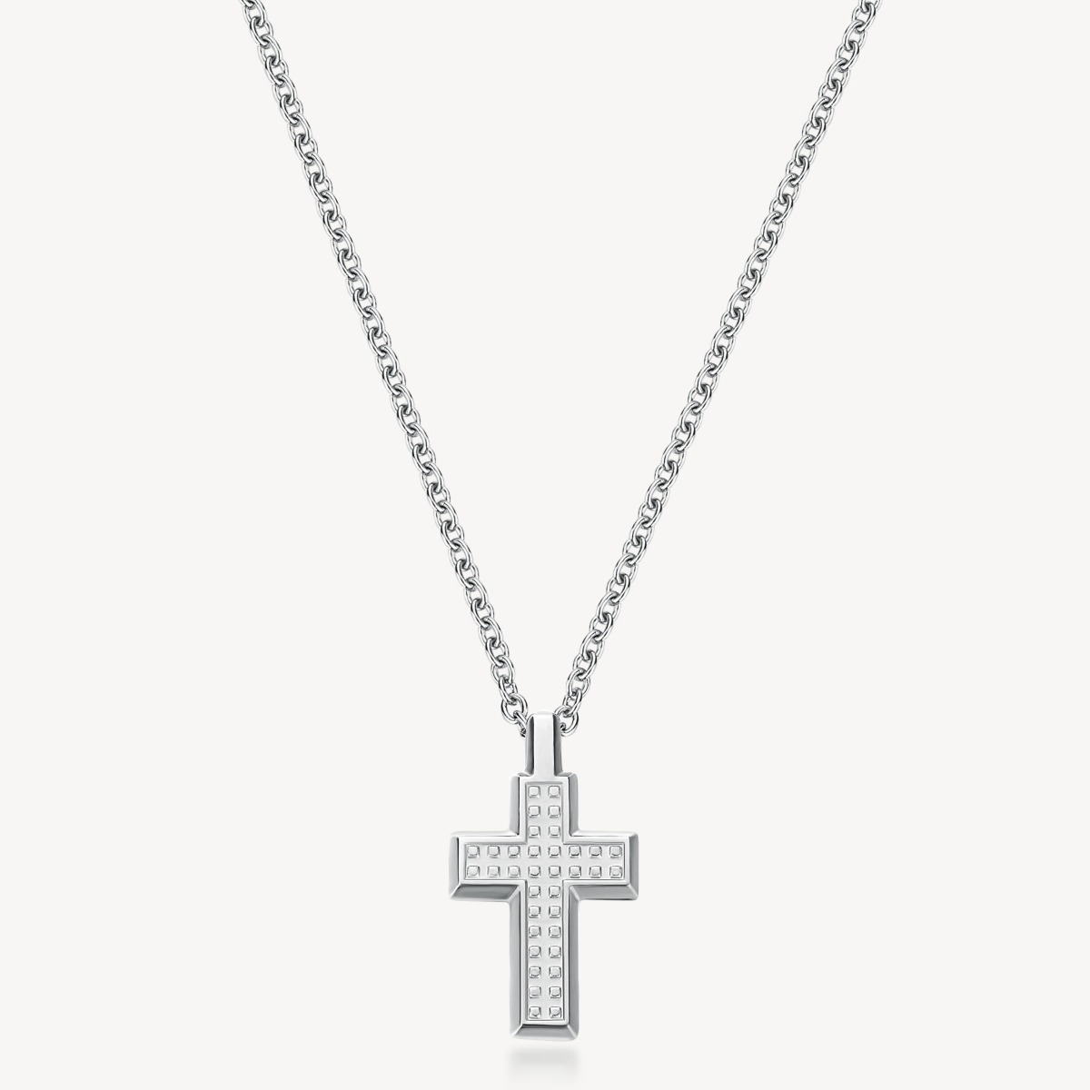 Collana Brosway Bullet BUL55