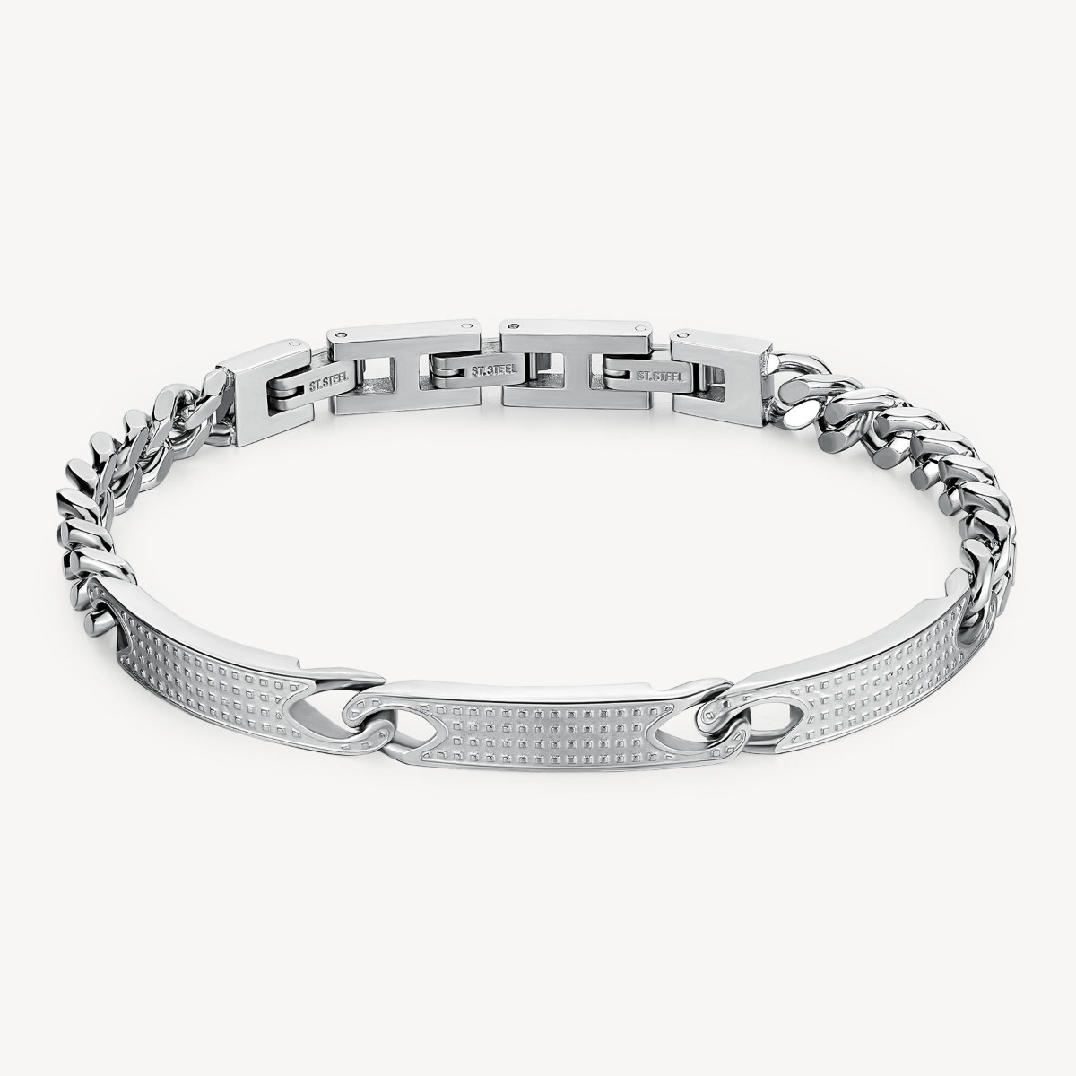 Bracciale Brosway Bullet BUL57