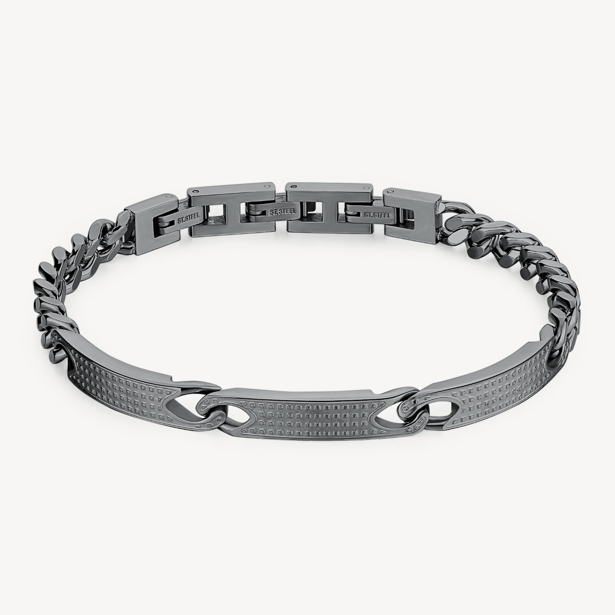 Bracciale Brosway Bullet BUL58