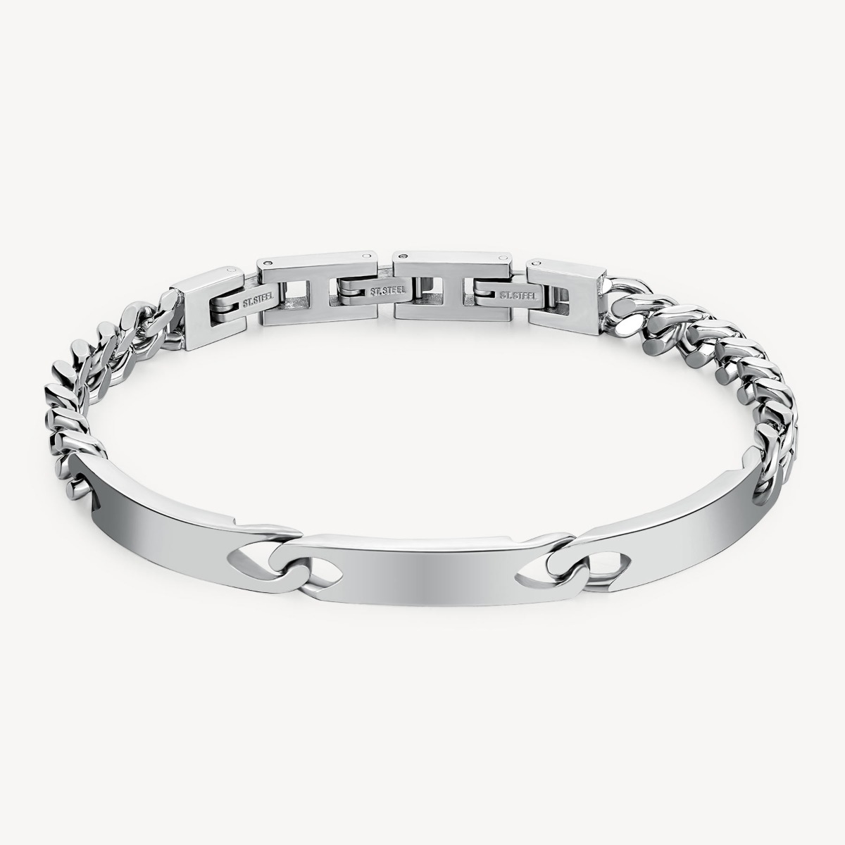 Bracciale Brosway Bullet BUL59