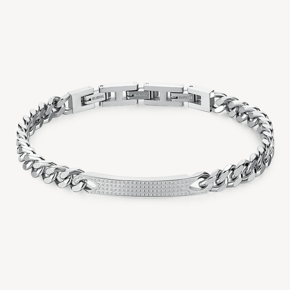 Bracciale Brosway Bullet BUL60