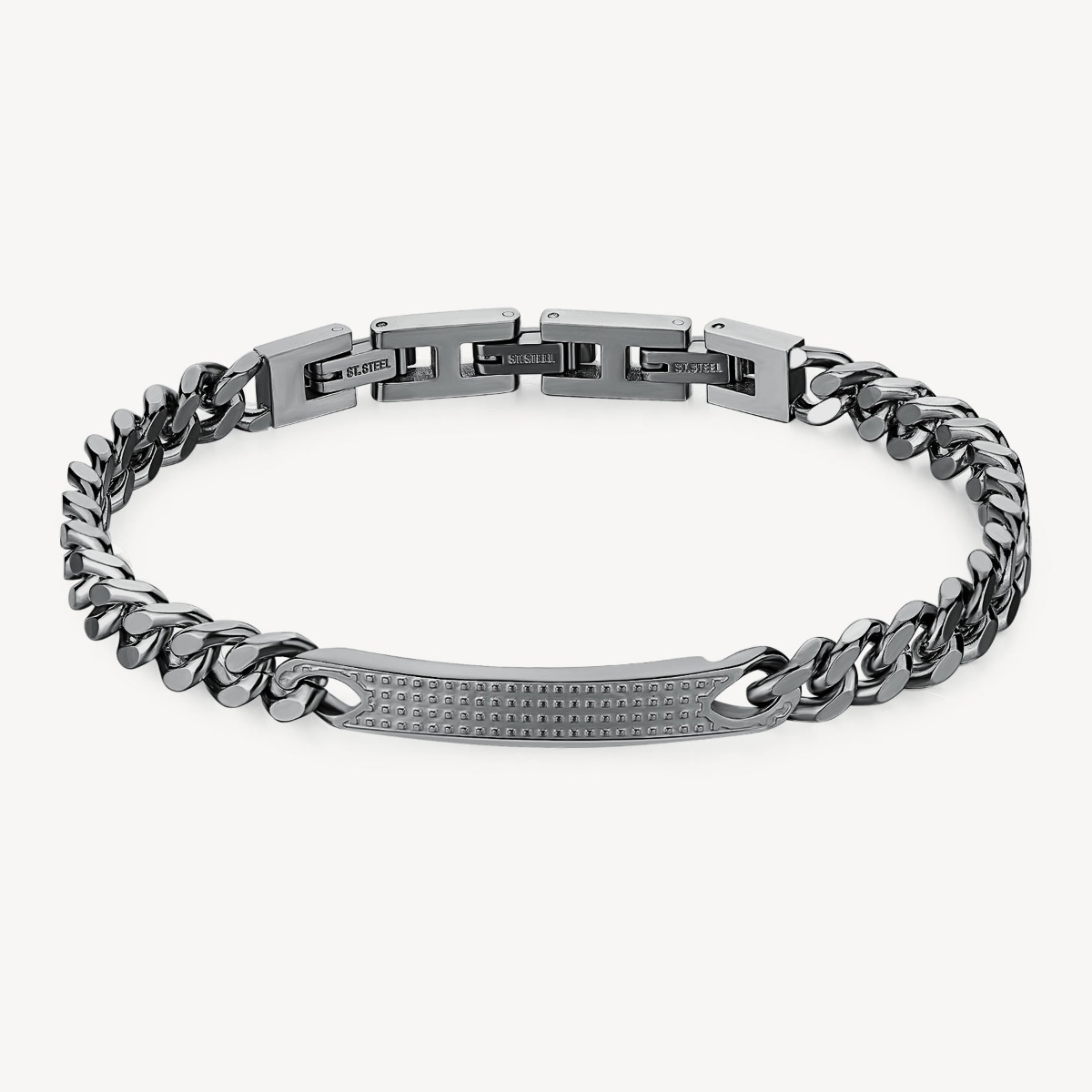 Bracciale Brosway Bullet BUL61