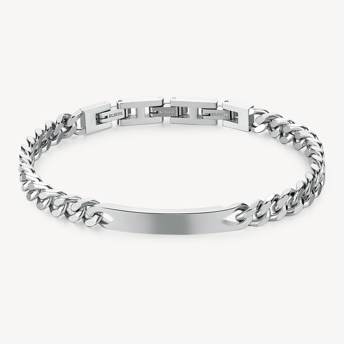 Bracciale Brosway Bullet BUL62