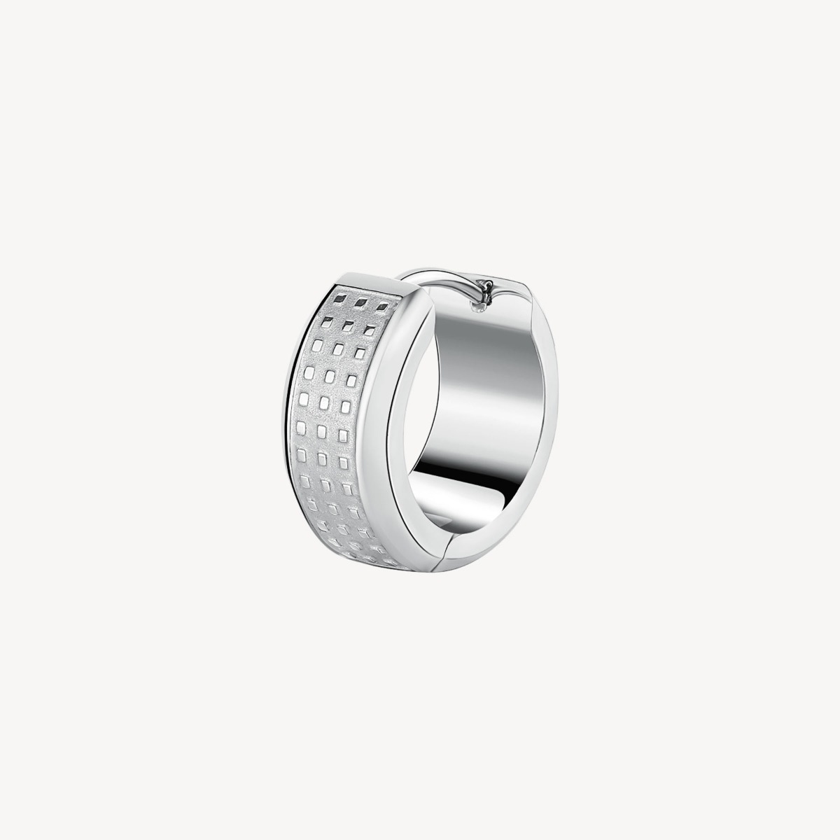 Orecchino Brosway Bullet BUL64
