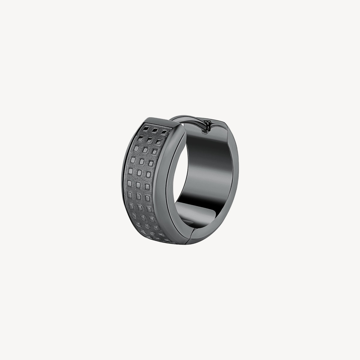 Orecchino Brosway Bullet BUL65