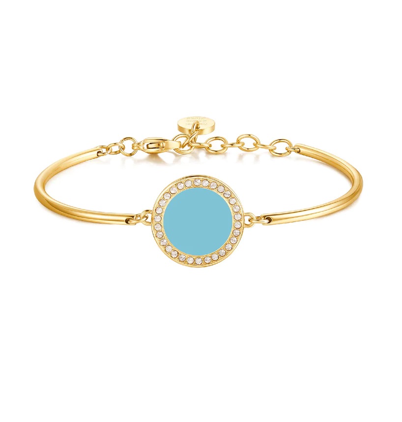 Bracciale Brosway Chakra BVB11