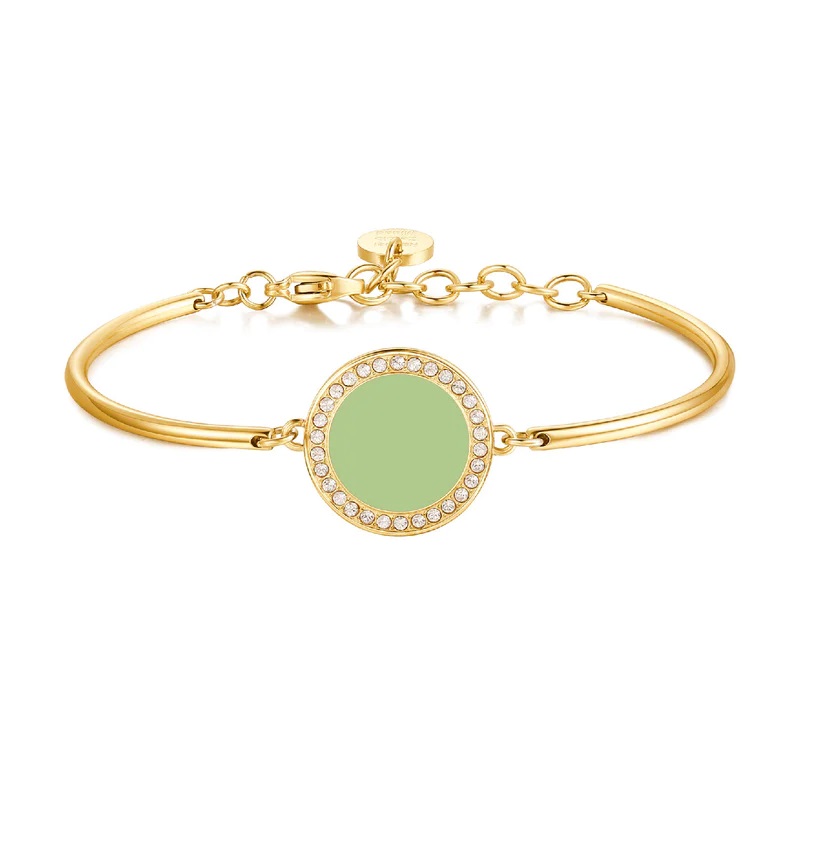 Bracciale Brosway Chakra BVB13