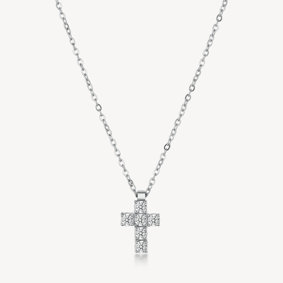 Collana Brosway Avantgarde BVD01