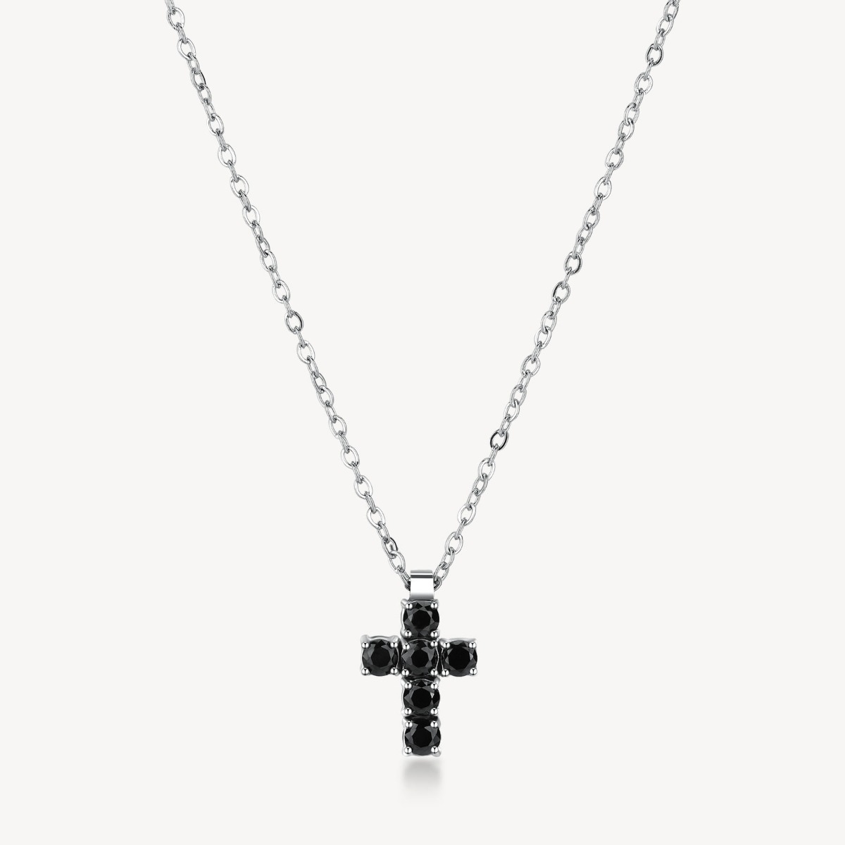Collana Brosway Avantgarde BVD02