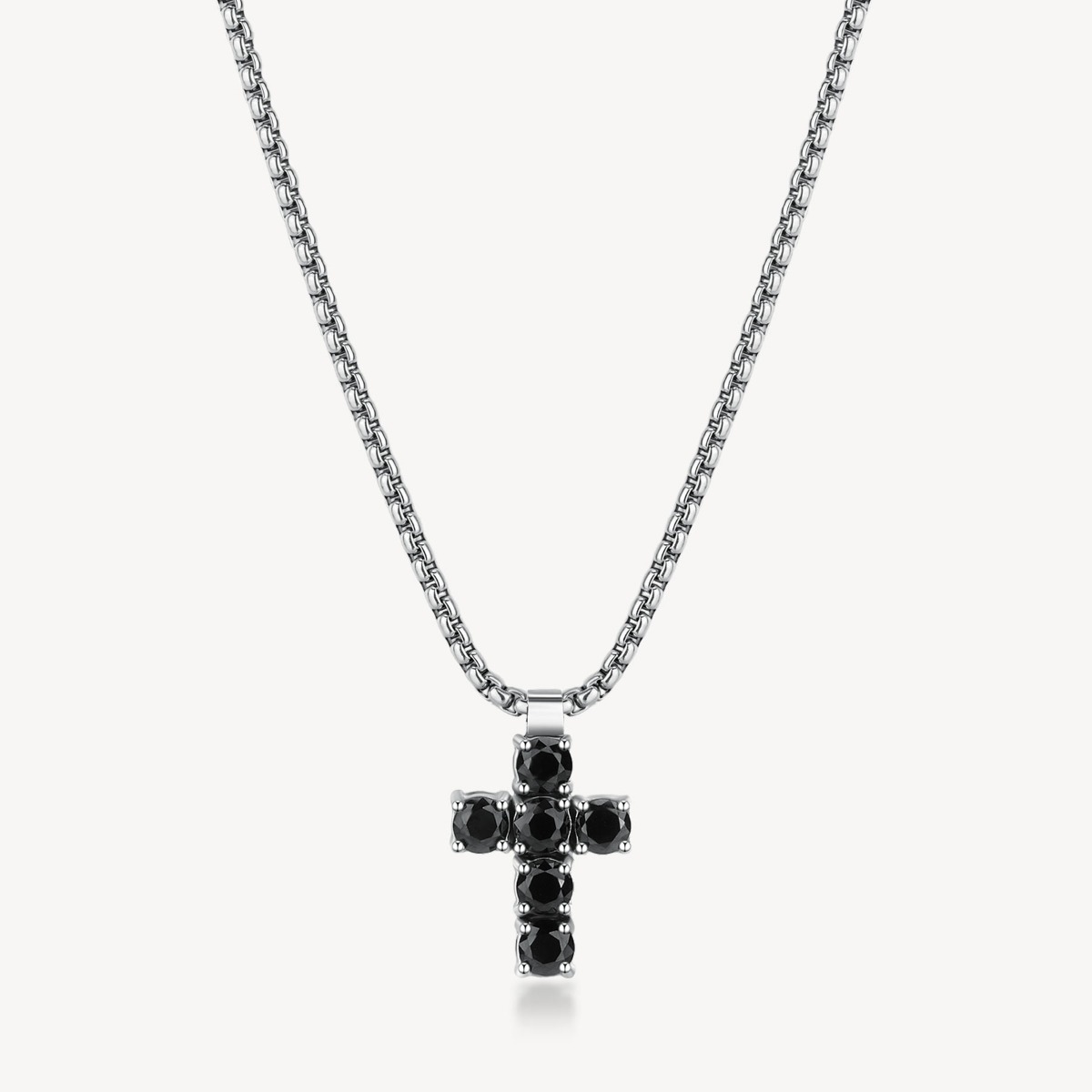 Collana Brosway Avantgarde BVD03