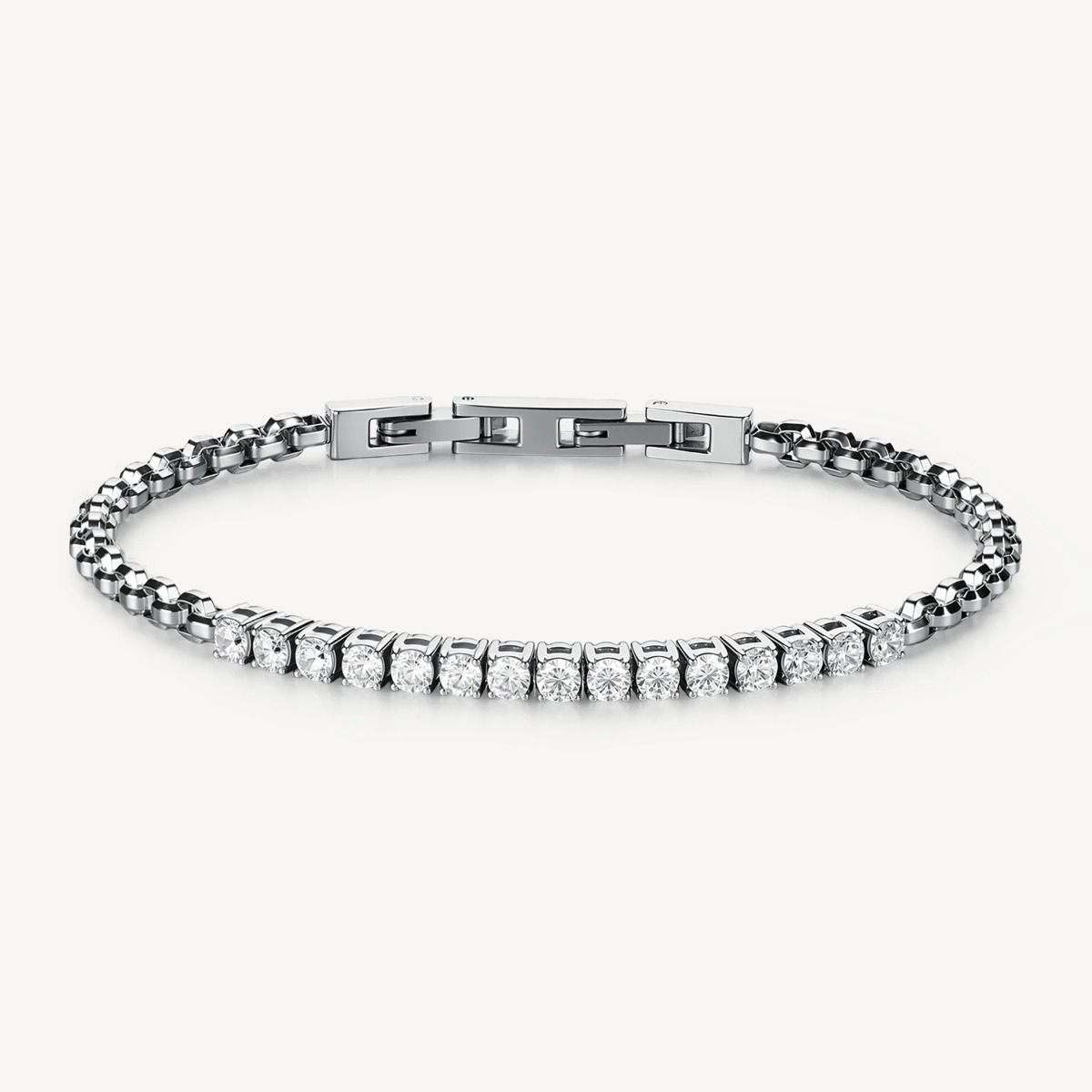 Bracciale Brosway Avantgarde BVD28