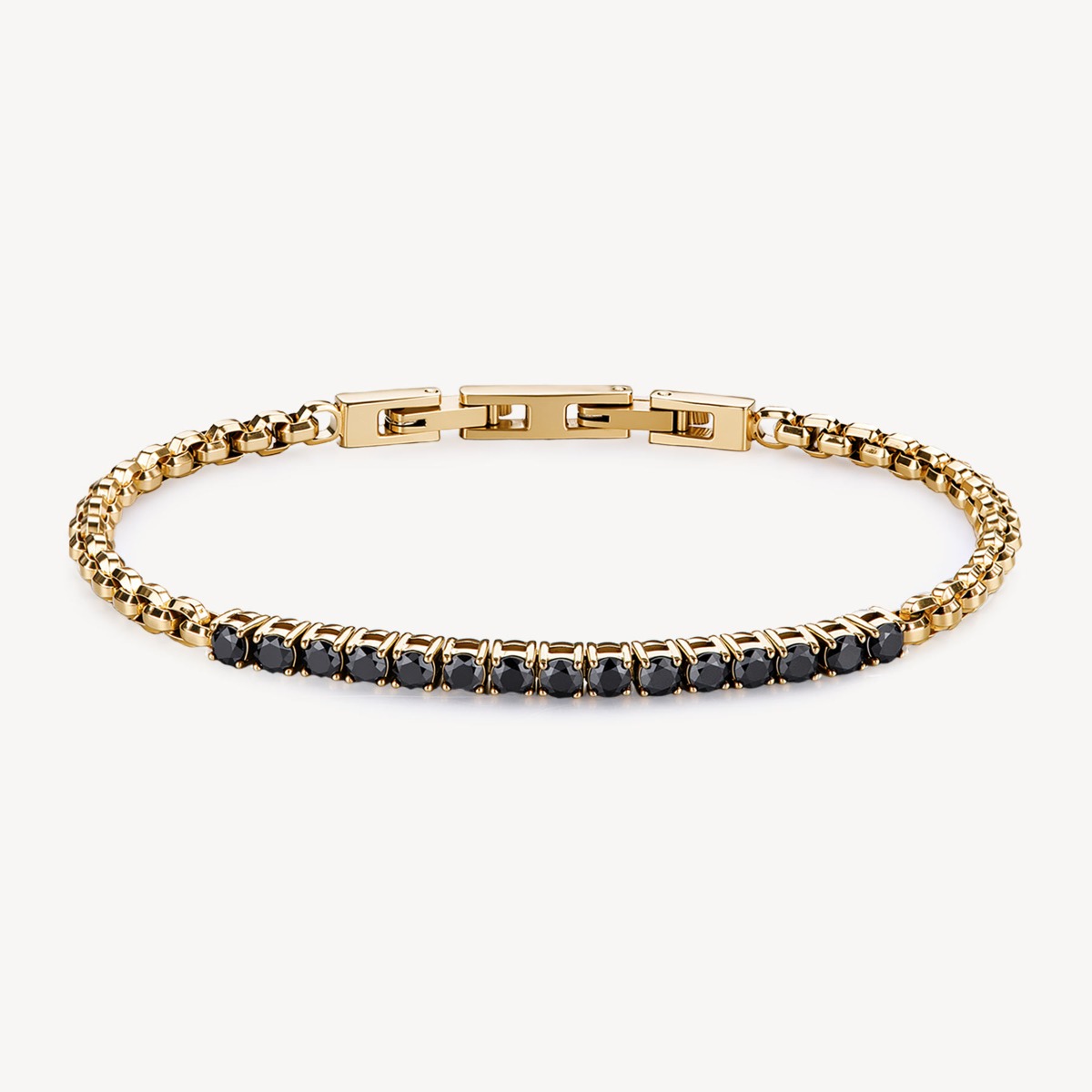 Bracciale Brosway Avantgarde BVD29
