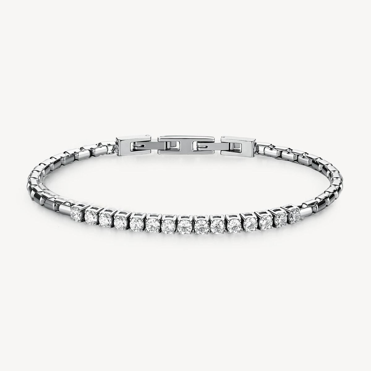 Bracciale Brosway Avantgarde BVD30