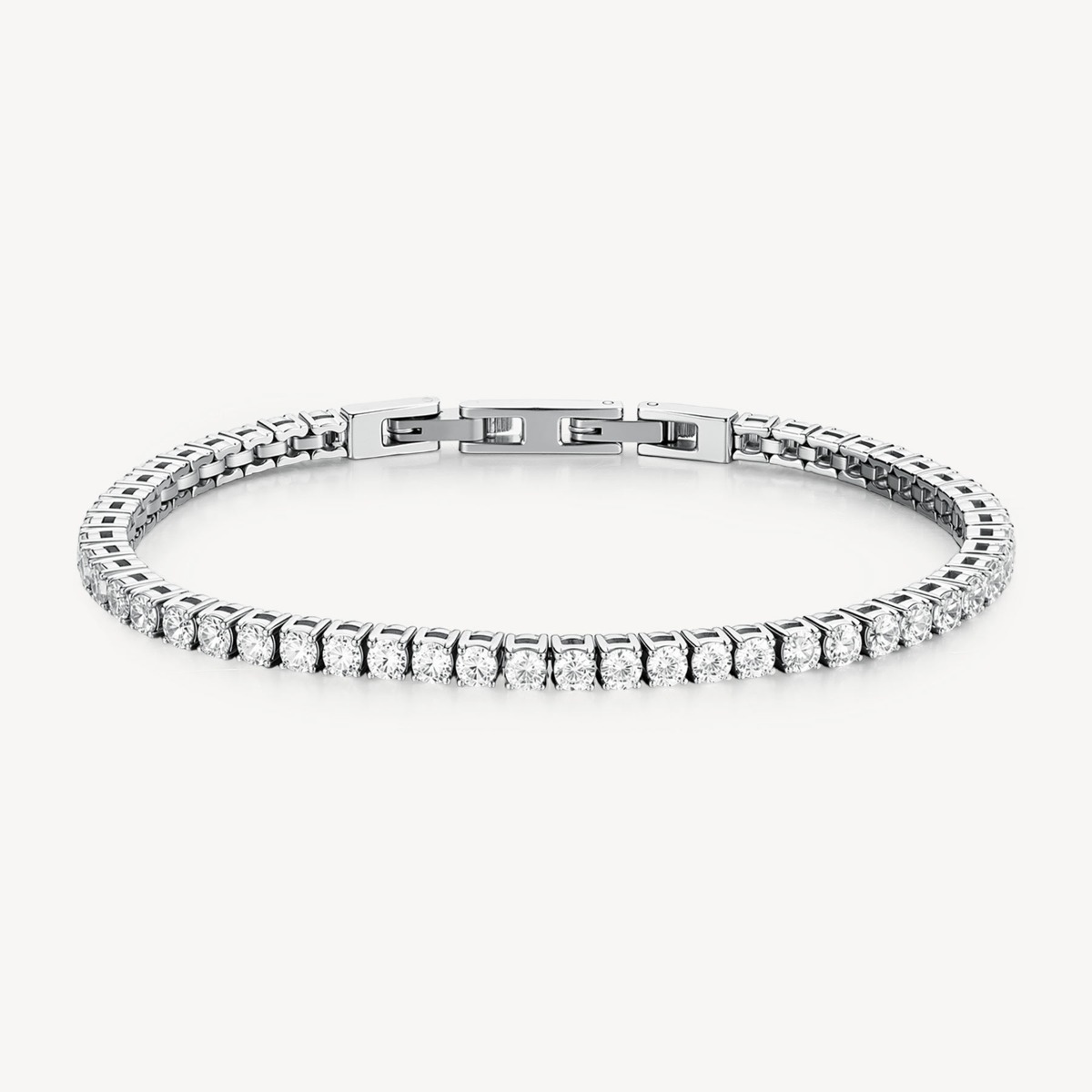 Bracciale Brosway Avantgarde BVD32