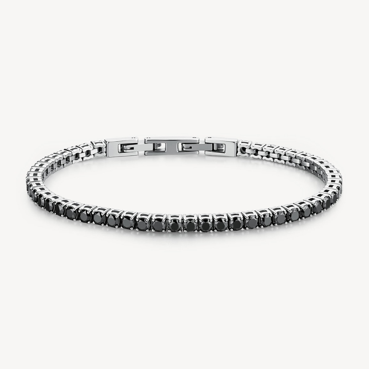 Bracciale Brosway Avantgarde BVD33