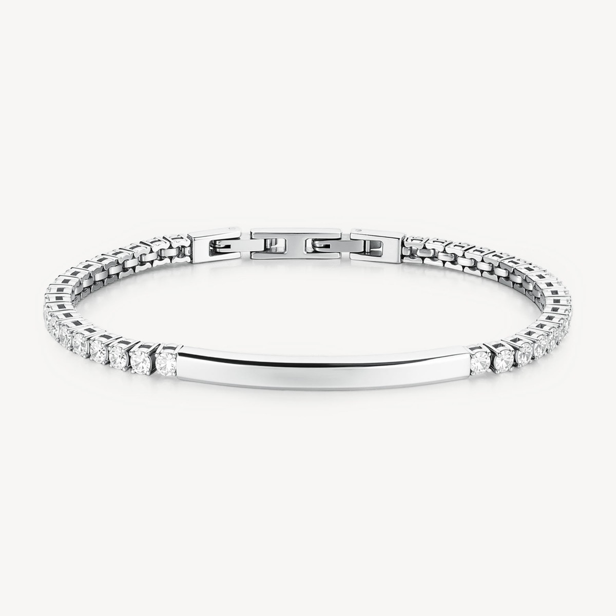 Bracciale Brosway Avantgarde BVD35
