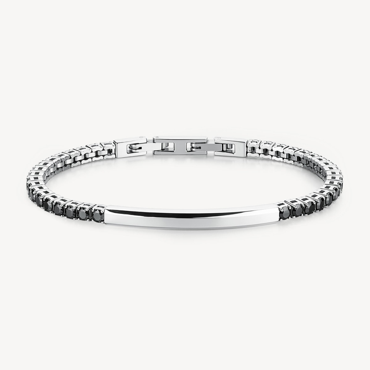 Bracciale Brosway Avantgarde BVD36