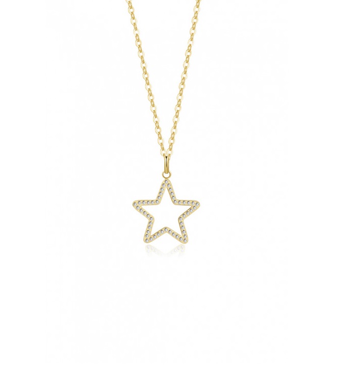 Collana  Brosway  Veronica Ferraro BVF02
